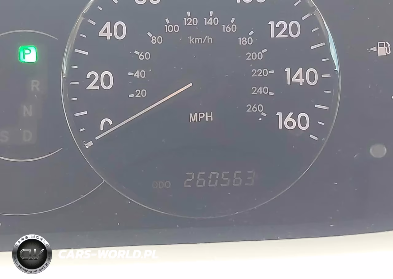 2006 Toyota Avalon Limited VIN:4T1BK36B26U066799 - 7