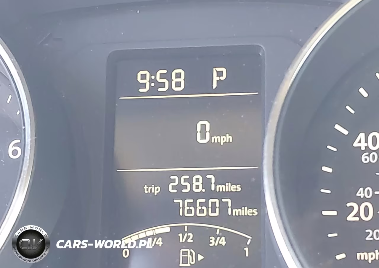 2016 Volkswagen Jetta 1.4T Se VIN:3VWD67AJ5GM325070 - 16