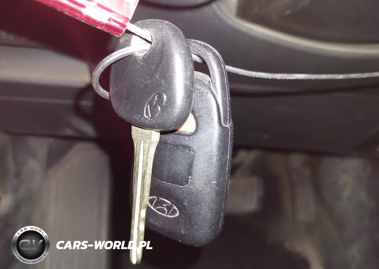 2020 Hyundai Elantra Se VIN:5NPD74LF8LH509765 - 11