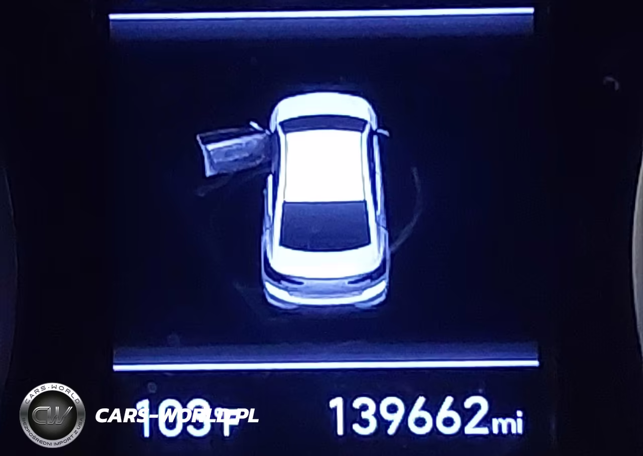 2020 Hyundai Elantra Se VIN:5NPD74LF8LH509765 - 15
