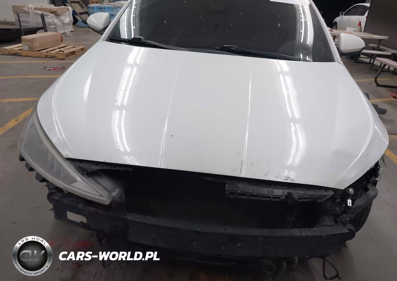 2020 Hyundai Elantra Se VIN:5NPD74LF8LH509765 - 6