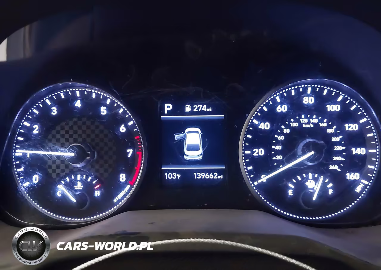 2020 Hyundai Elantra Se VIN:5NPD74LF8LH509765 - 7