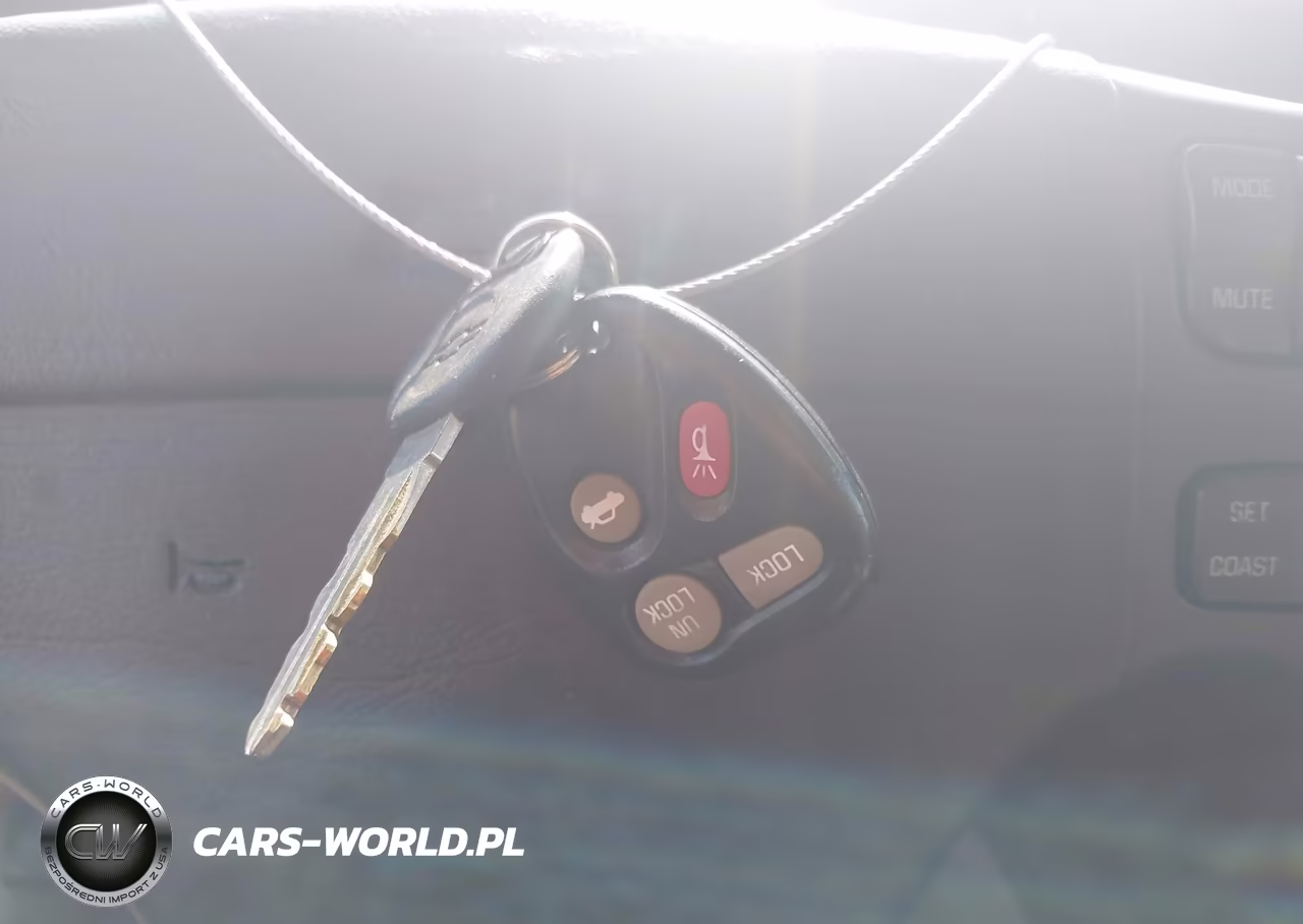 2004 Chevrolet Monte Carlo Ls VIN:2G1WW12E249448770 - 11