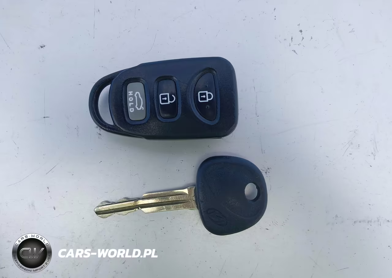 2016 Hyundai Elantra Se VIN:KMHDH4AE1GU598724 - 11