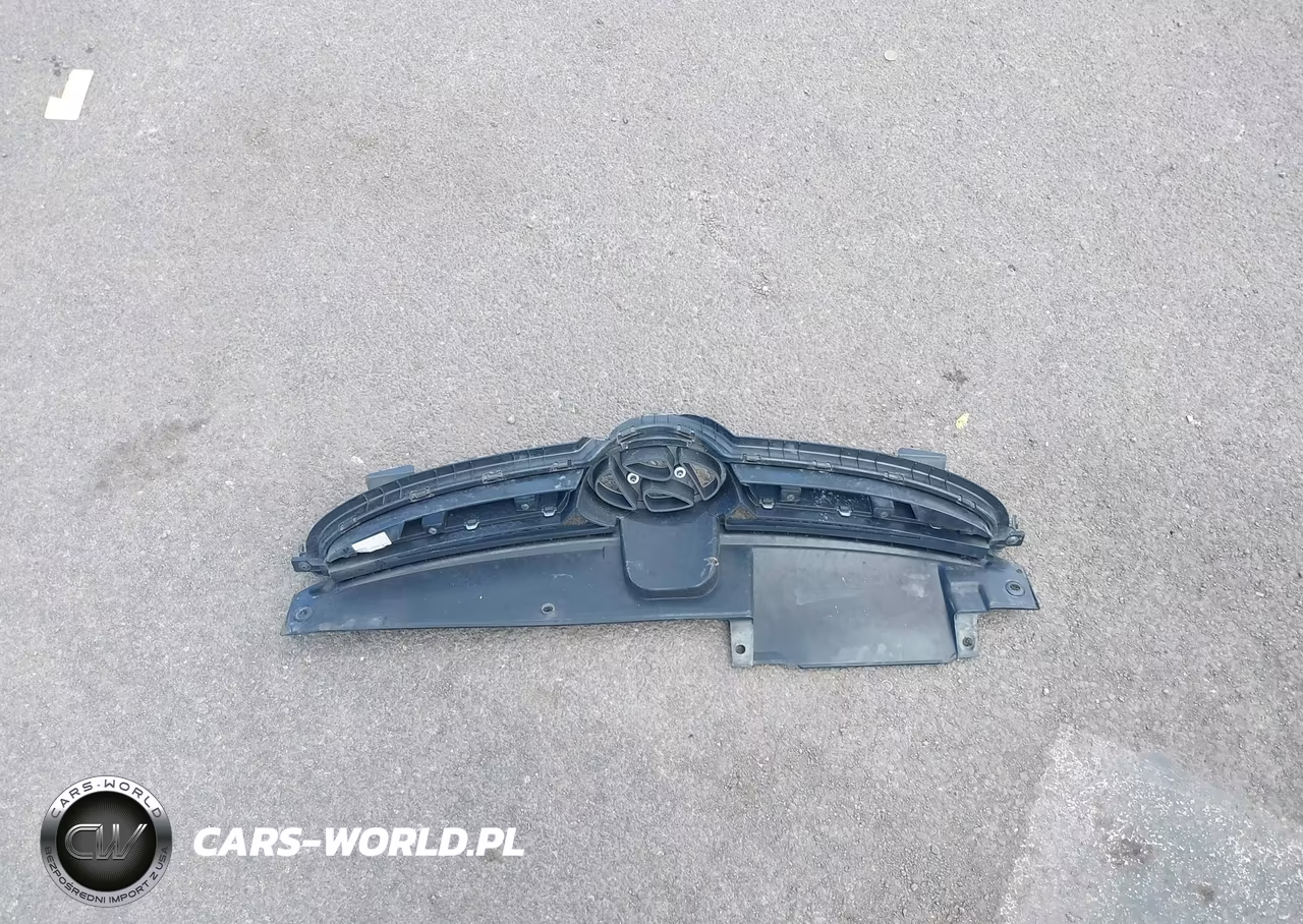 2016 Hyundai Elantra Se VIN:KMHDH4AE1GU598724 - 12