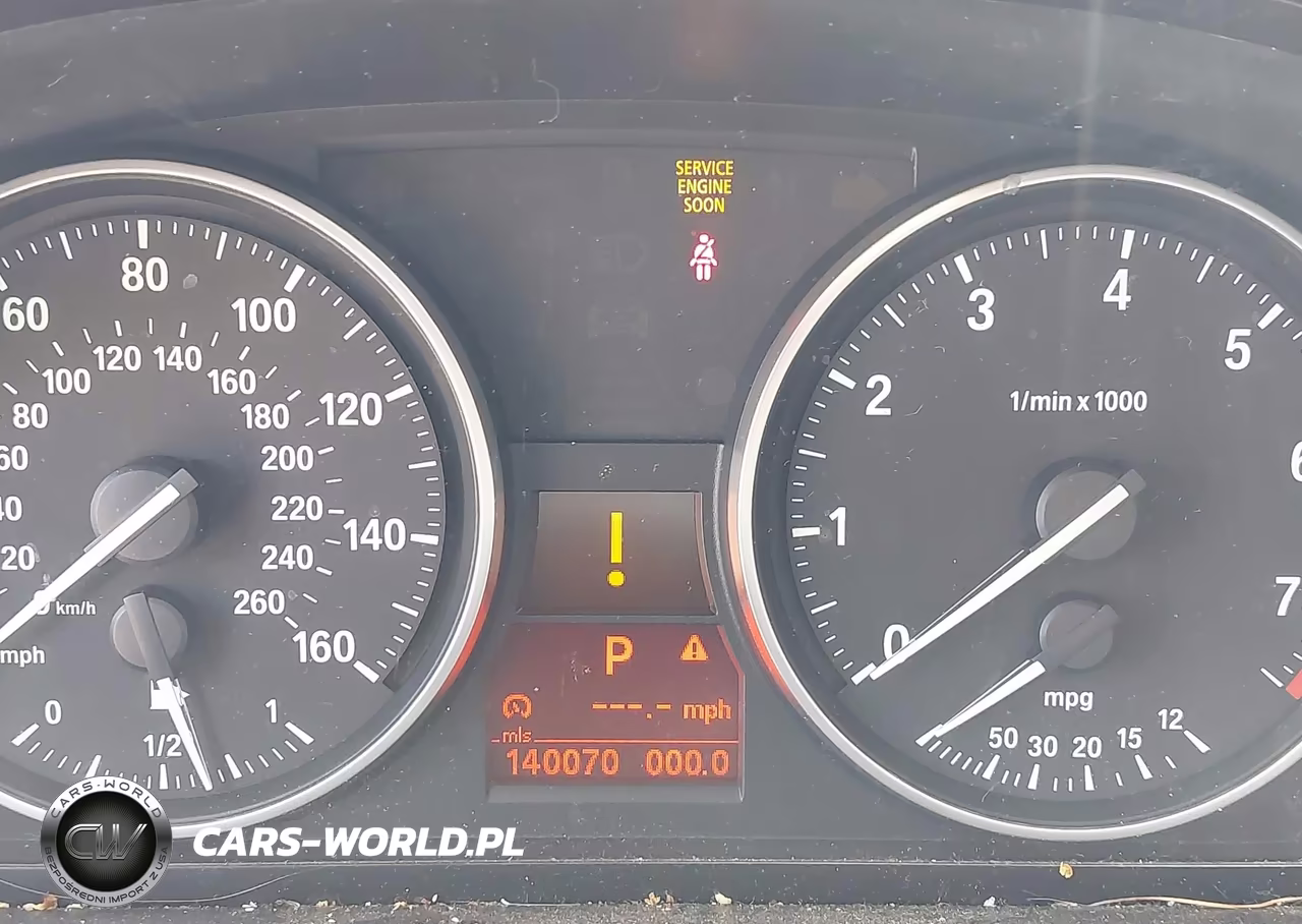 2013 BMW X1 xDrive28I VIN:WBAVL1C56DVR88224 - 7