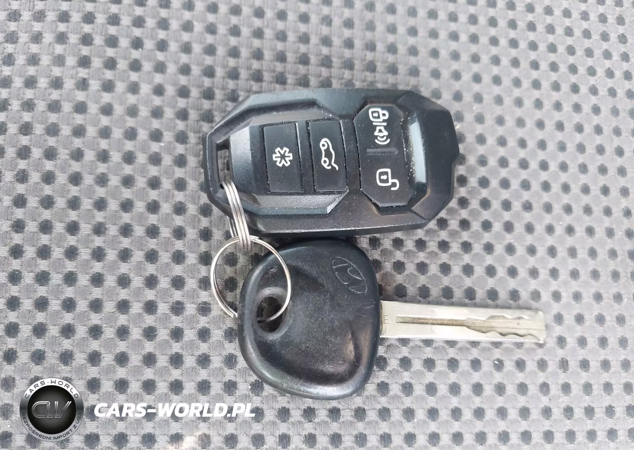 2011 Hyundai Sonata Gls VIN:5NPEB4AC2BH082397 - 11