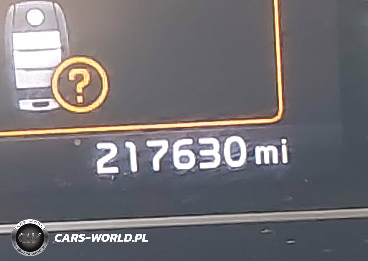 2019 Kia Niro Lx VIN:KNDCB3LC4K5251589 - 15