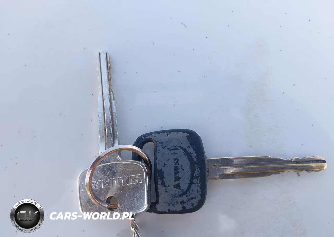 2008 Scion Xd VIN:JTKKU10408J019278 - 11