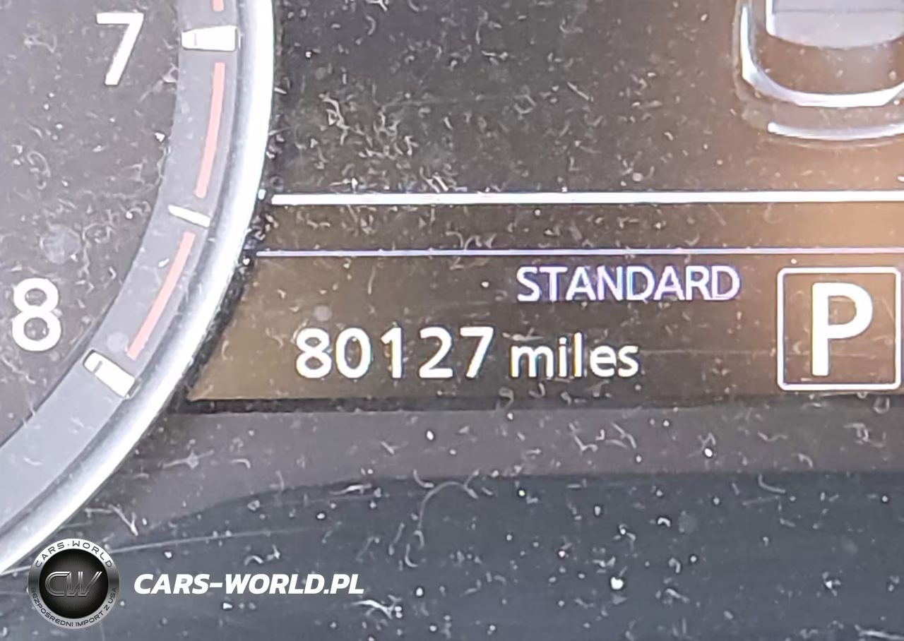 2019 Infiniti Qx50 Essential VIN:3PCAJ5M12KF103636 - 15