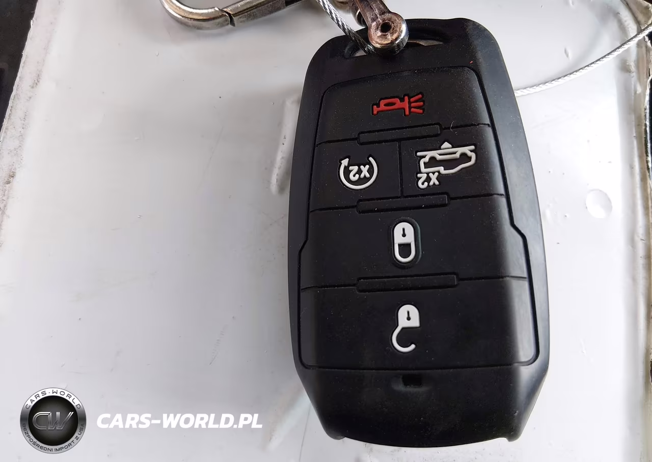 2020 Chevrolet Equinox Awd Lt 1.5L Turbo VIN:2GNAXUEV4L6234981 - 11