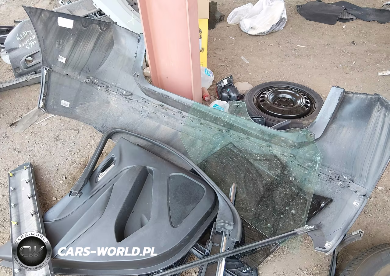 2020 Chevrolet Equinox Awd Lt 1.5L Turbo VIN:2GNAXUEV4L6234981 - 12
