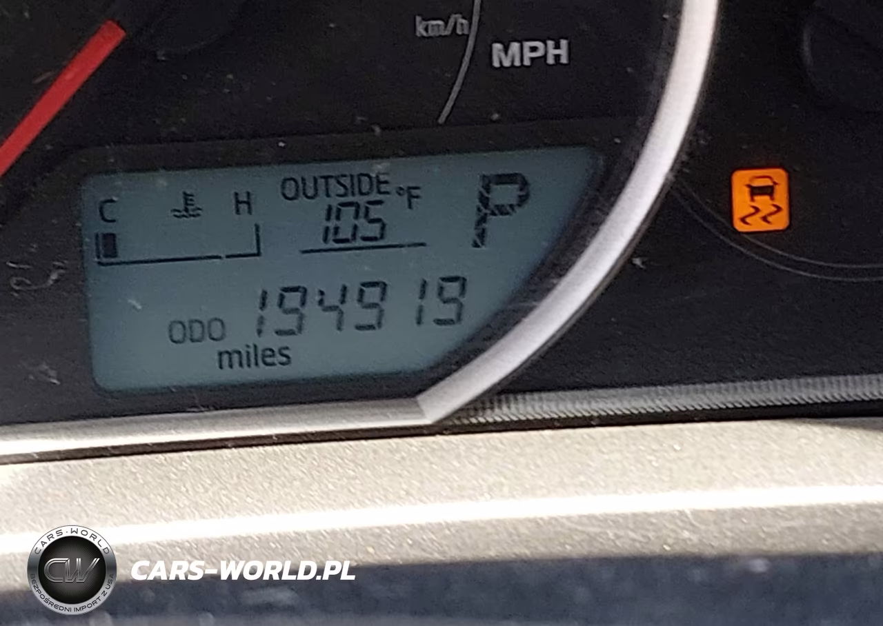 2013 Toyota Rav4 Le VIN:2T3BFREV1DW021814 - 15