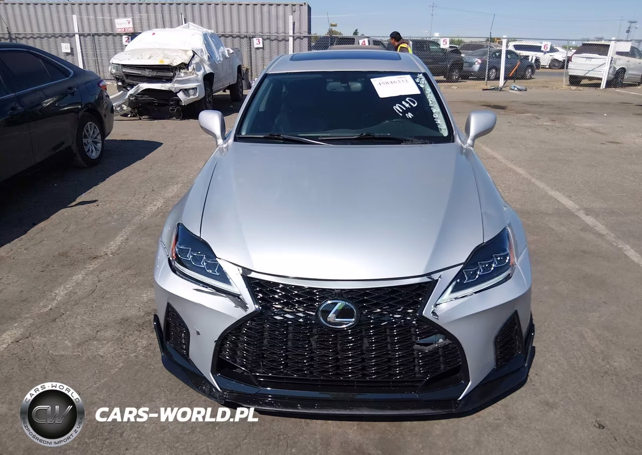 2006 Lexus Is 350 VIN:JTHBE262462003784 - 13