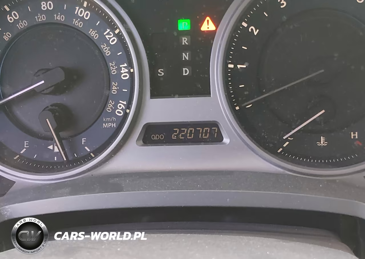 2006 Lexus Is 350 VIN:JTHBE262462003784 - 16