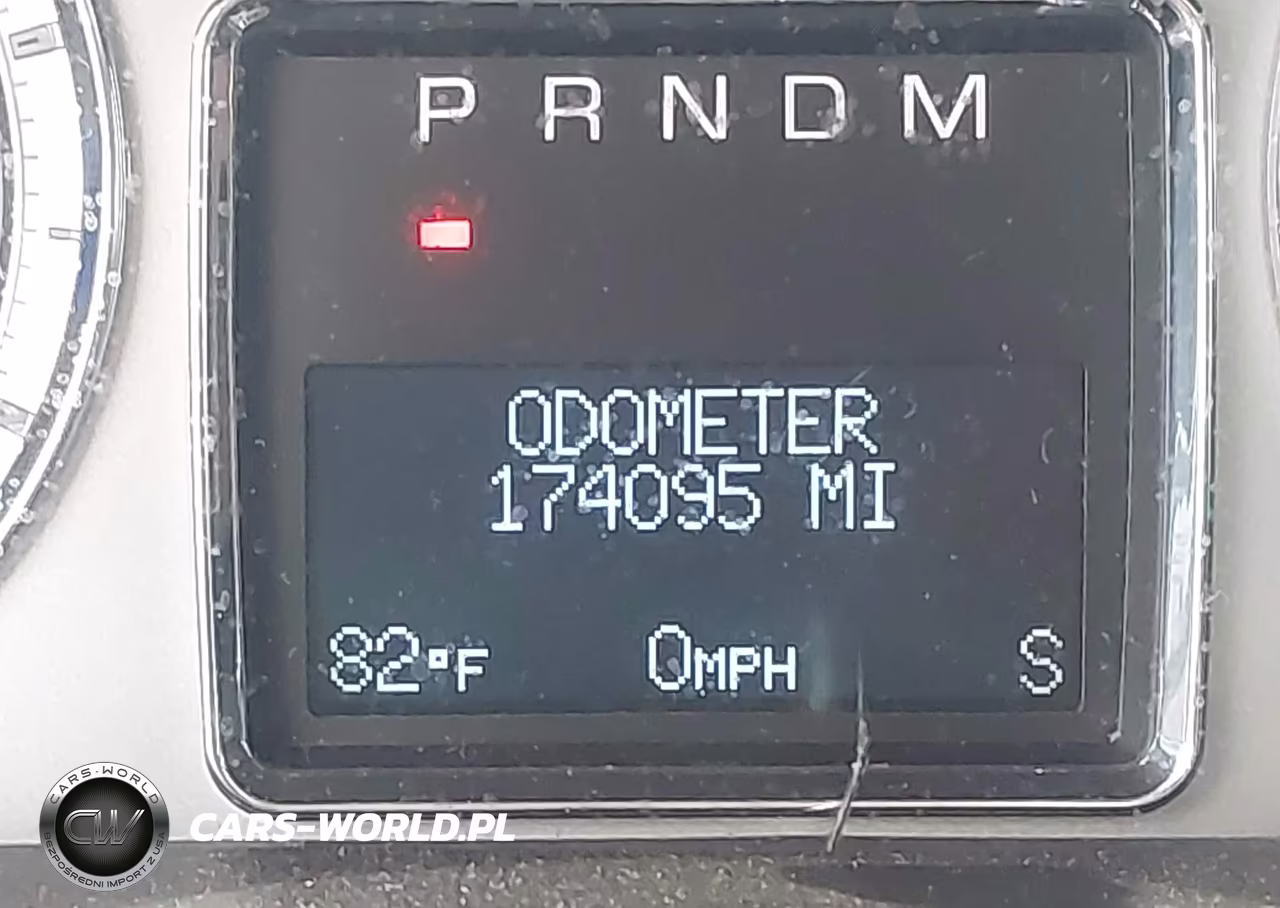 2009 Cadillac Escalade Standard VIN:1GYFK23269R190242 - 14