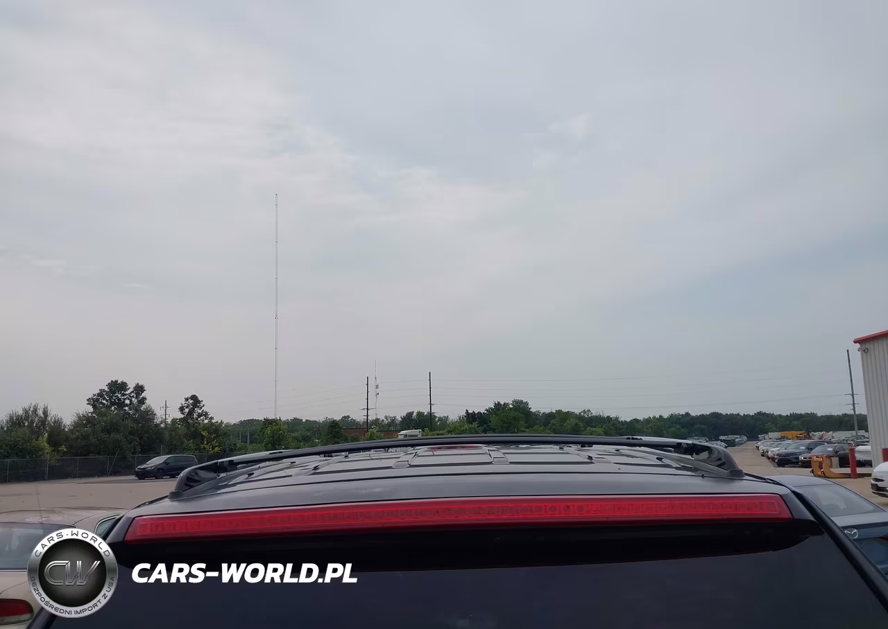 2009 Cadillac Escalade Standard VIN:1GYFK23269R190242 - 16
