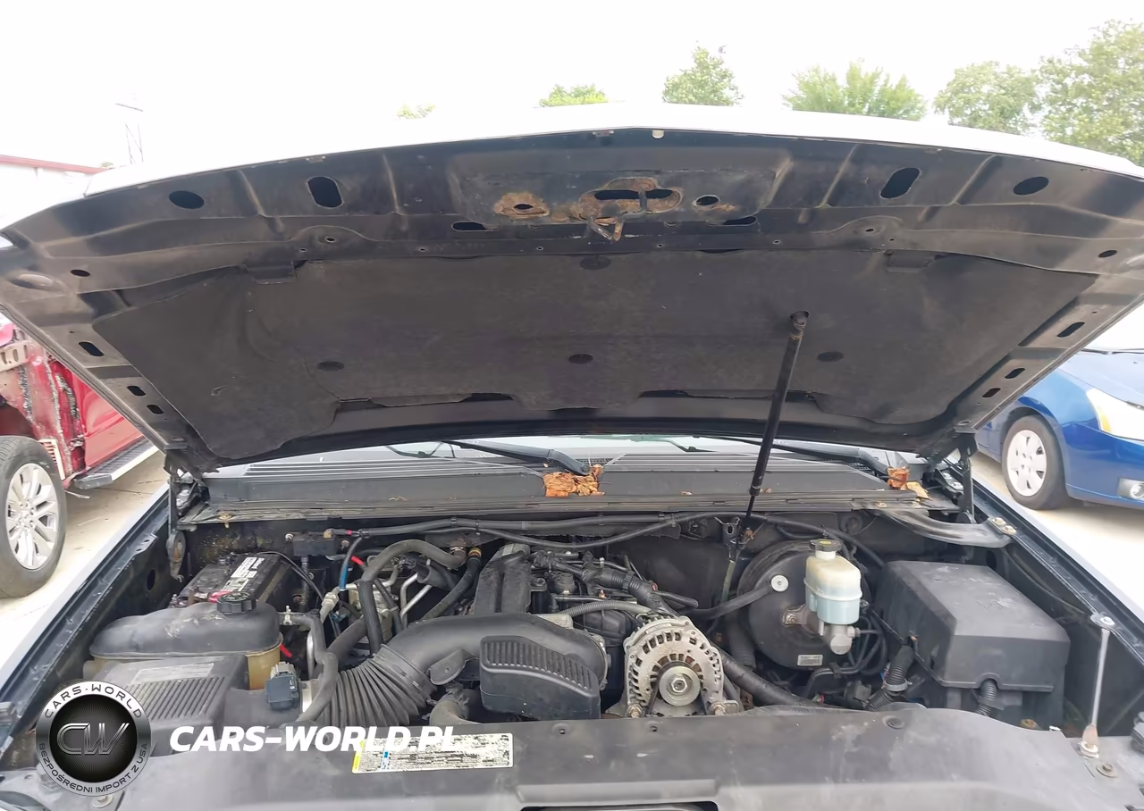 2009 Cadillac Escalade Standard VIN:1GYFK23269R190242 - 9