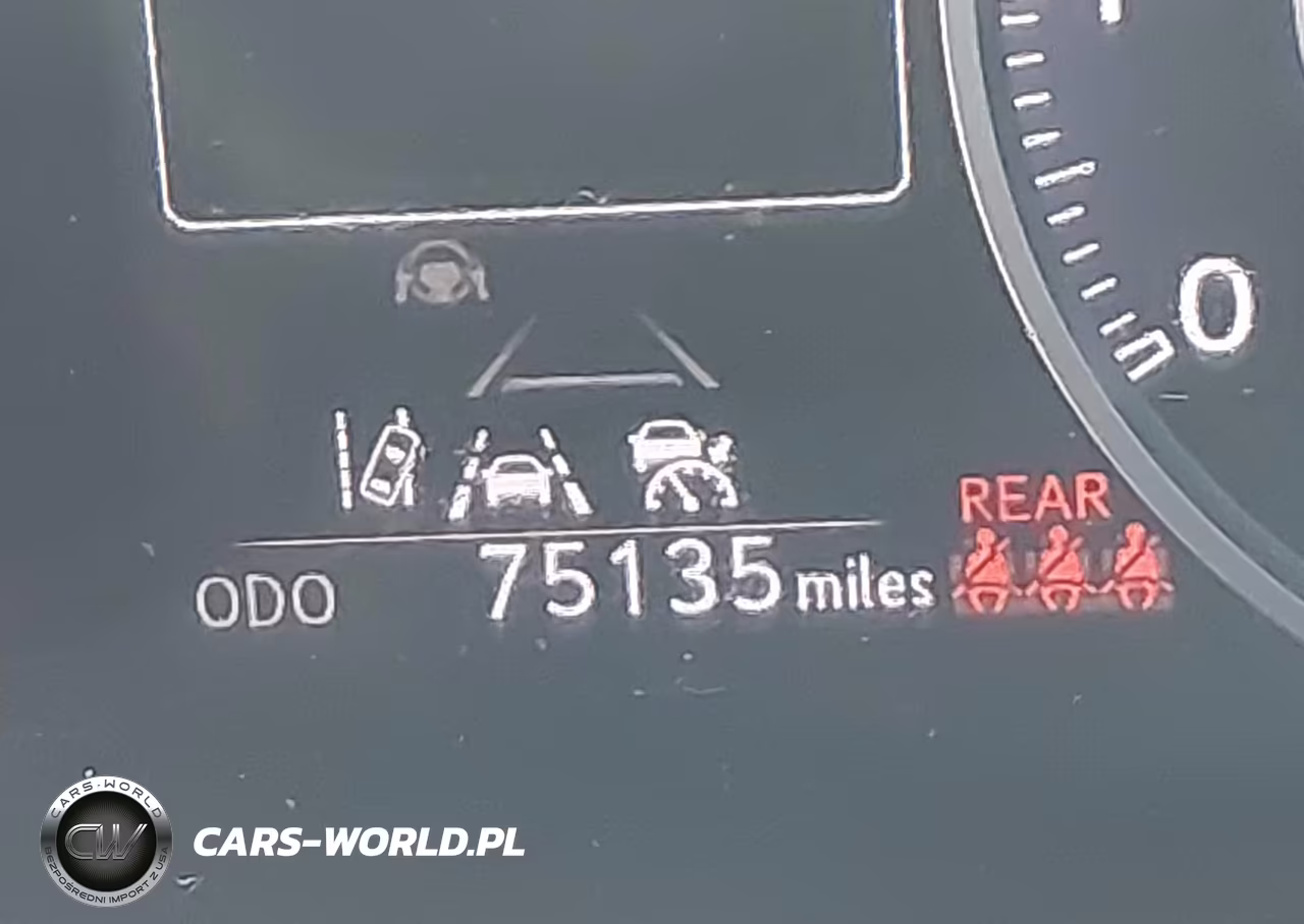 2023 Lexus Nx 250 Premium VIN:2T2GDCAZ1PC002997 - 15