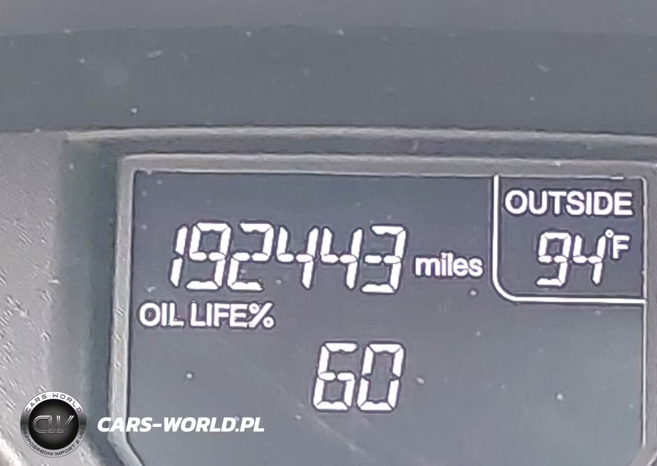 2014 Honda Odyssey Ex-L VIN:5FNRL5H6XEB136648 - 15