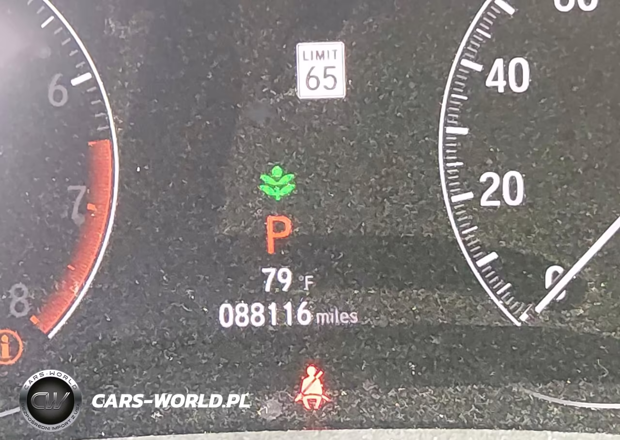 2019 Honda Accord Lx VIN:1HGCV1F14KA008699 - 15
