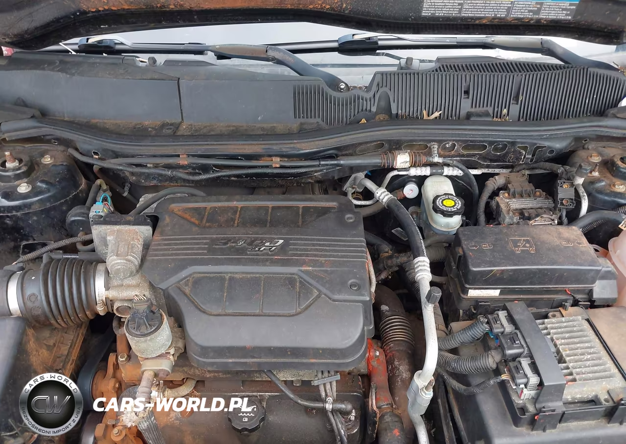 2005 Chevrolet Equinox Lt VIN:2CNDL63F056121066 - 10