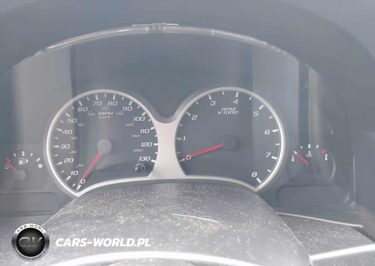 2005 Chevrolet Equinox Lt VIN:2CNDL63F056121066 - 7