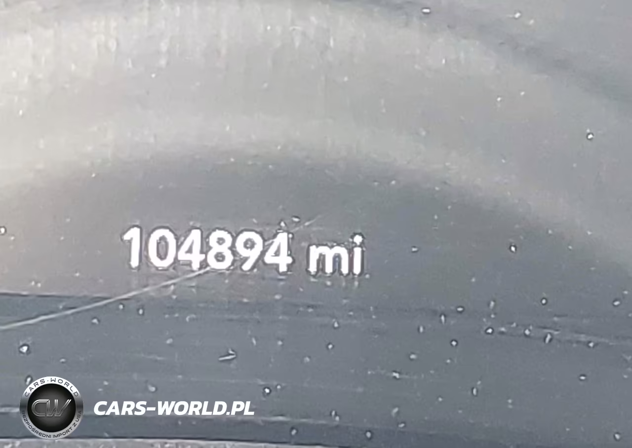 2016 Dodge Charger Police VIN:2C3CDXAG1GH356649 - 14