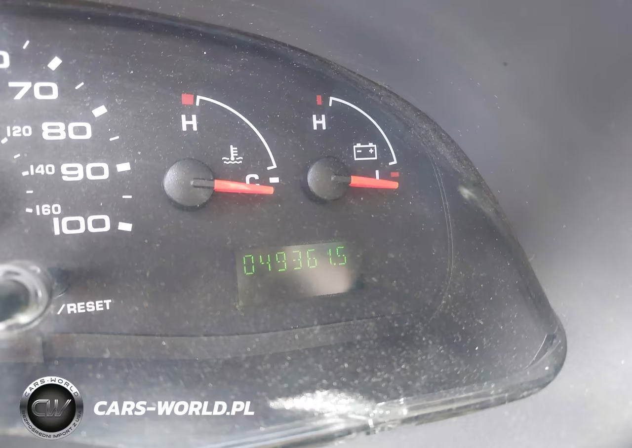 2006 Ford E-350 Cutaway VIN:1FDSE35L06HB37895 - 20