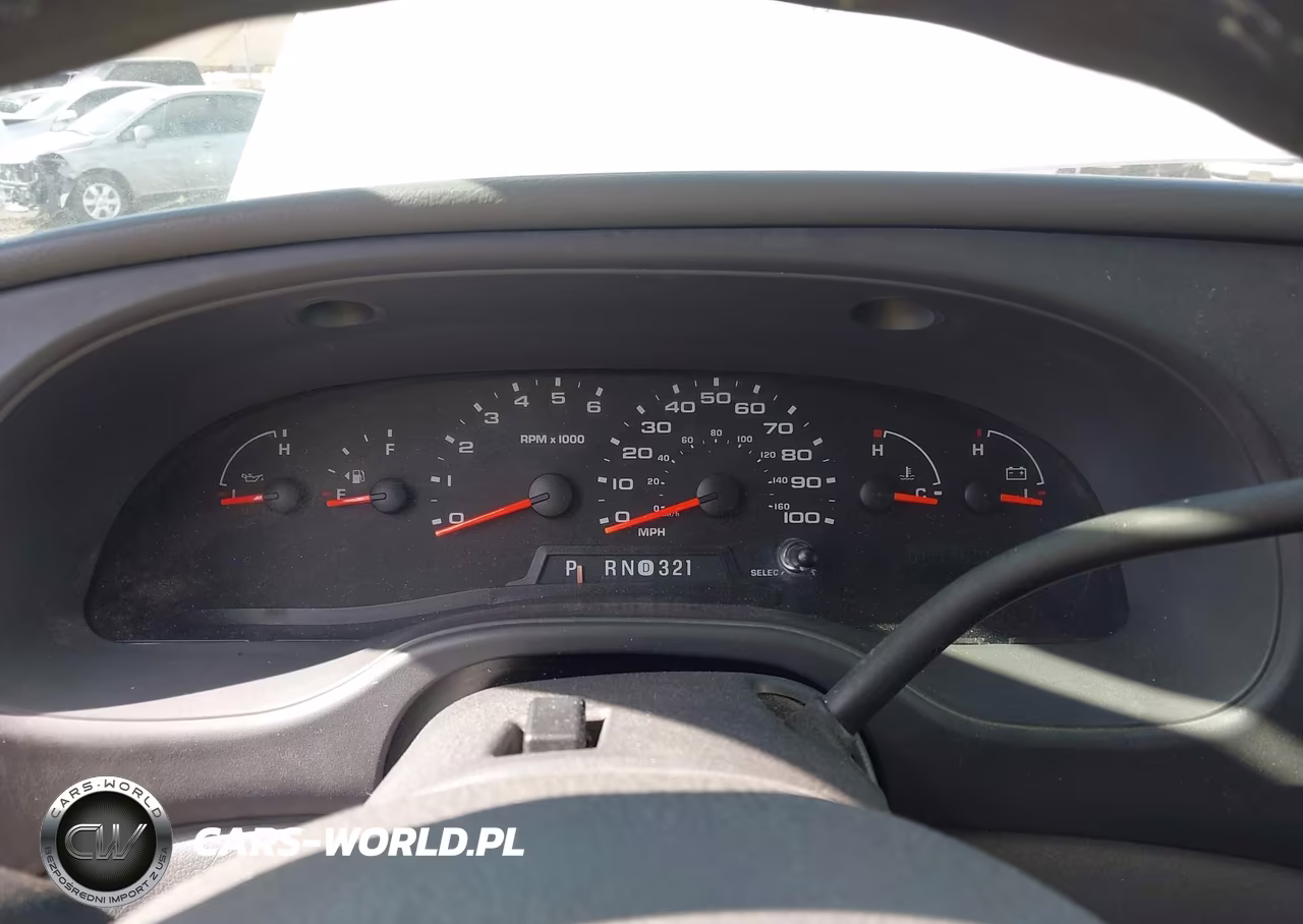 2006 Ford E-350 Cutaway VIN:1FDSE35L06HB37895 - 7
