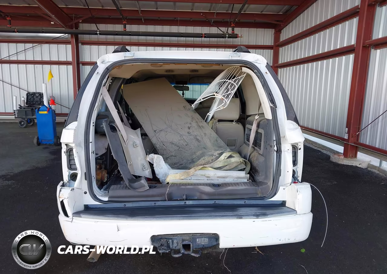 2008 Ford Explorer Xlt VIN:1FMEU73E78UA93707 - 16