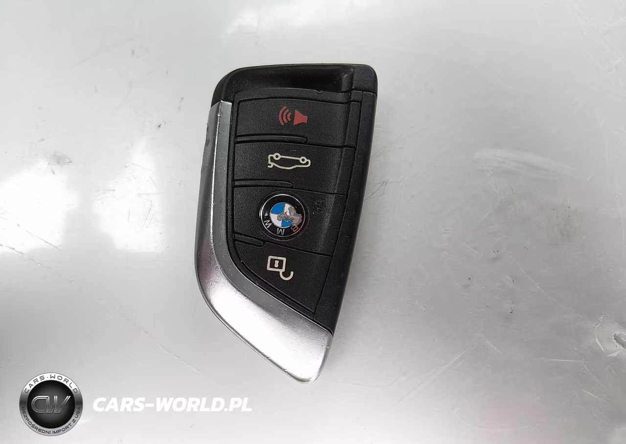 2017 BMW X1 xDrive28I VIN:WBXHT3Z33H4A58400 - 11