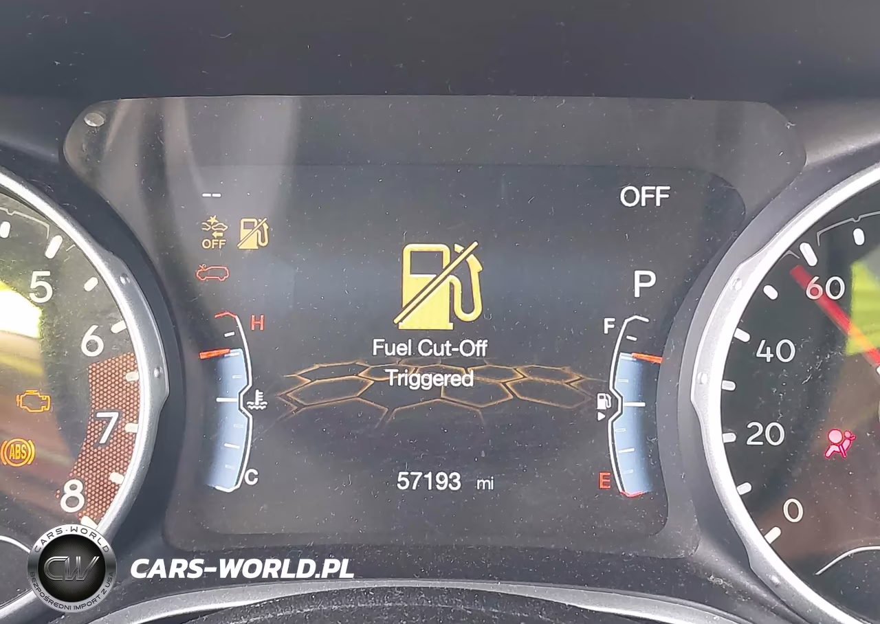 2021 Jeep Compass Limited Fwd VIN:3C4NJCCB0MT523397 - 17