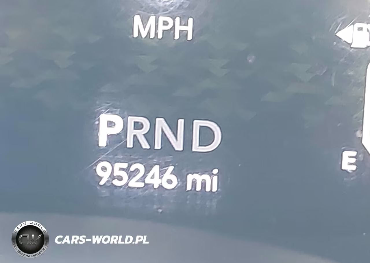 2019 Jeep Wrangler Unlimited Rubicon 4X4 VIN:1C4HJXFN0KW501918 - 15