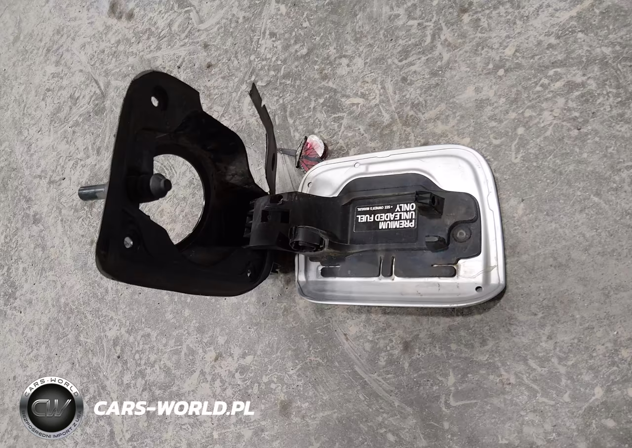2014 Lexus Is 250 VIN:JTHCF1D22E5001771 - 12