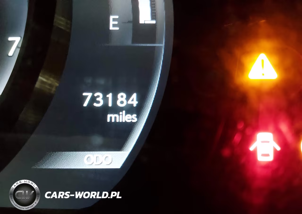 2014 Lexus Is 250 VIN:JTHCF1D22E5001771 - 16