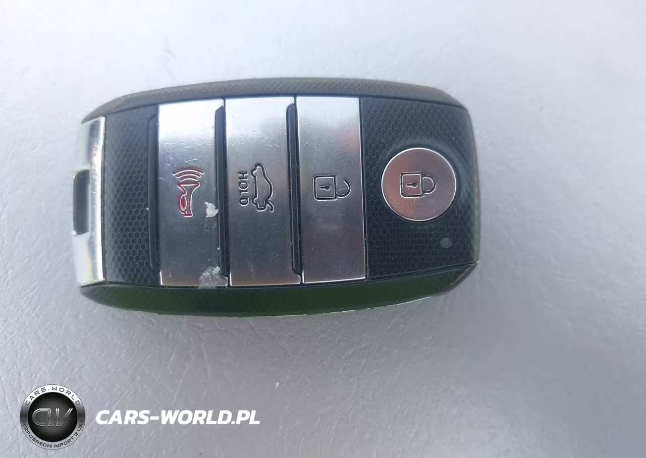 2018 Kia Optima Ex VIN:5XXGU4L32JG199455 - 11