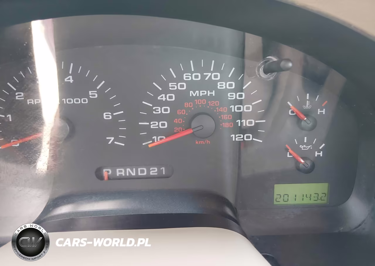2006 Ford F-150 Stx-Xl-Xlt VIN:1FTRX12W56FA10247 - 7