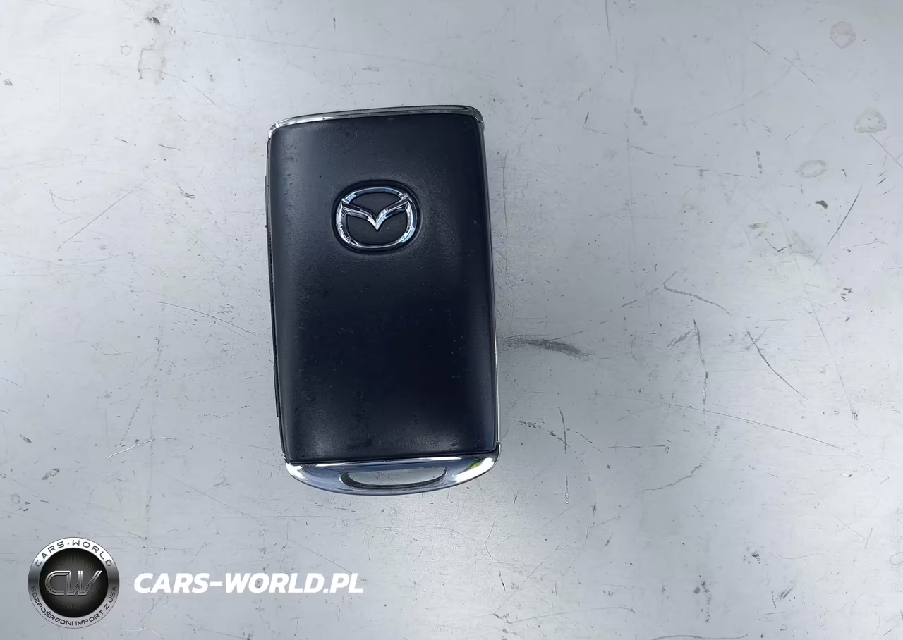 2021 Mazda Mazda3 Preferred VIN:JM1BPALL3M1338234 - 11