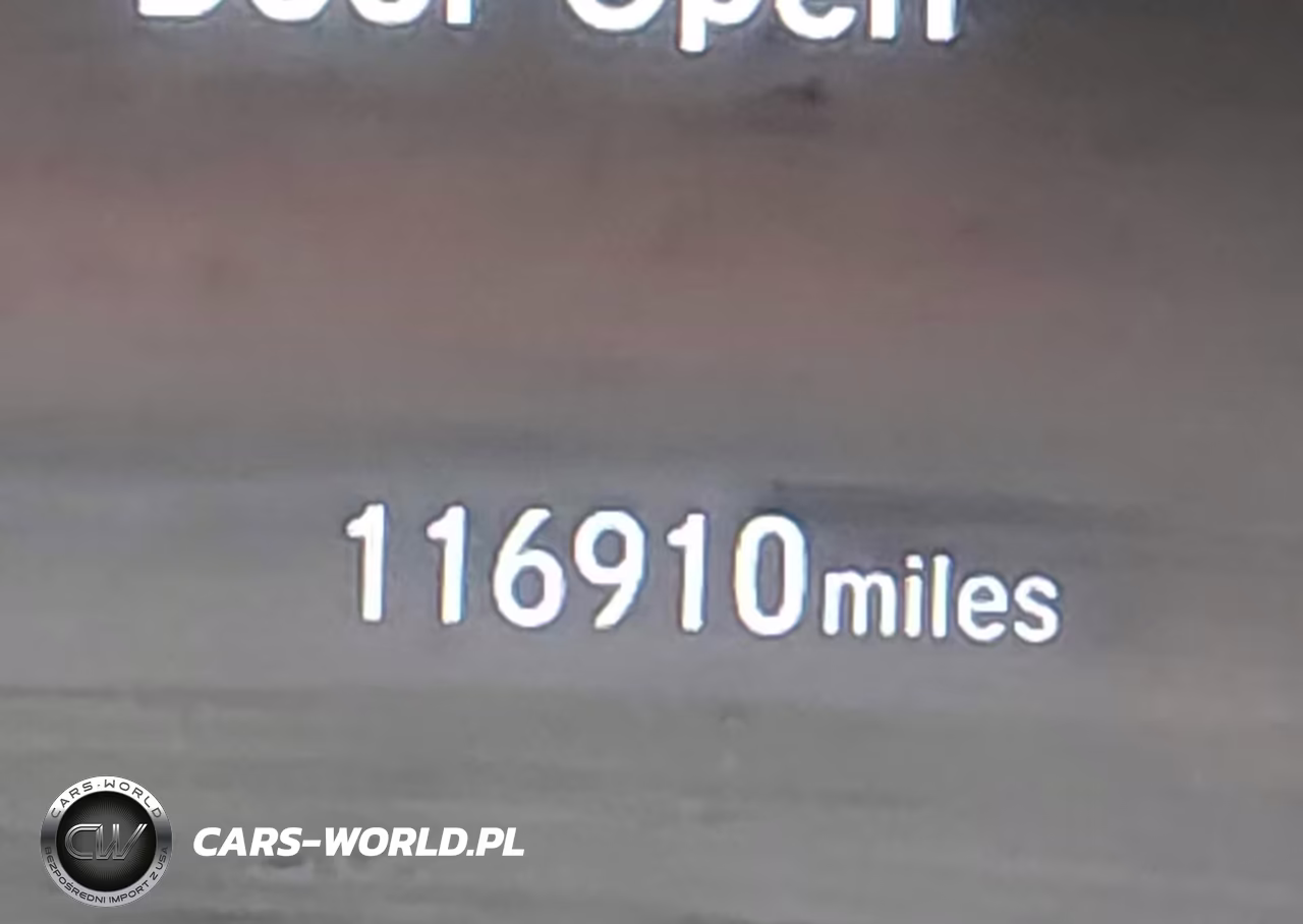 2020 Honda Cr-V Awd Lx VIN:5J6RW2H27LA014672 - 15