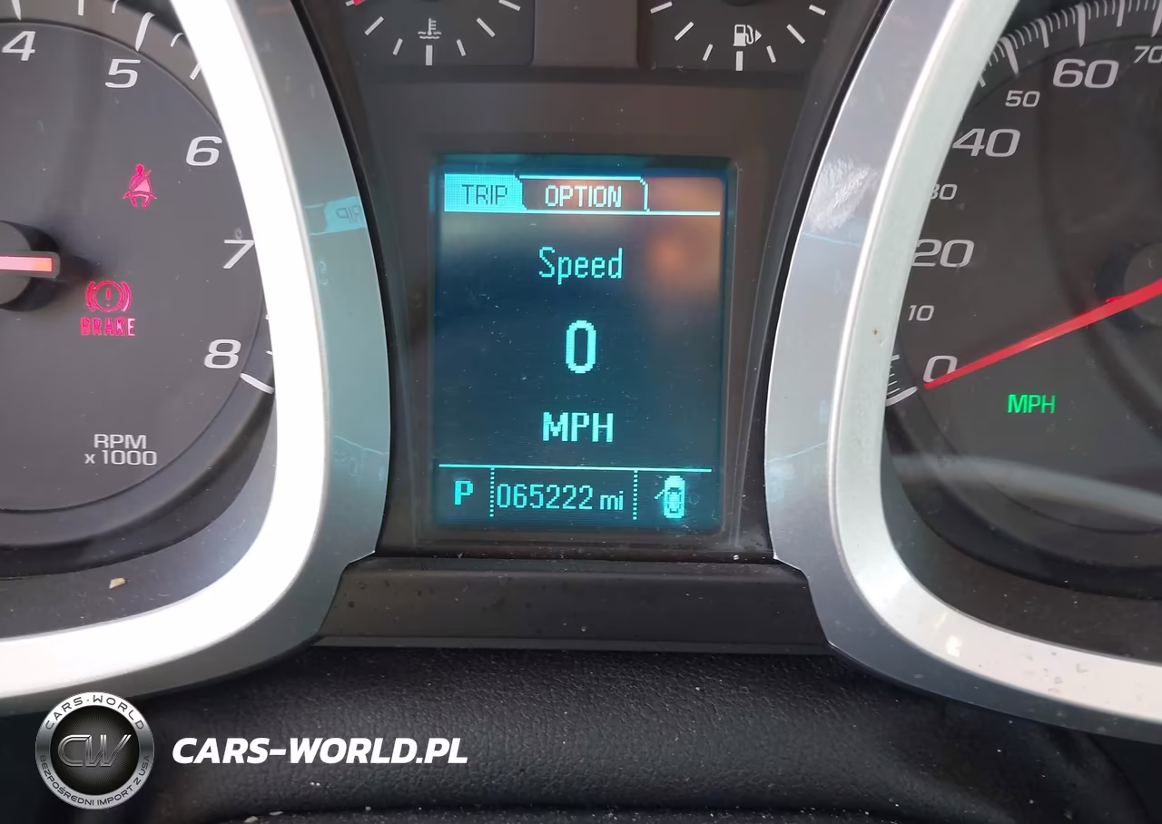 2017 Chevrolet Equinox Lt VIN:2GNALCEK3H1551229 - 15