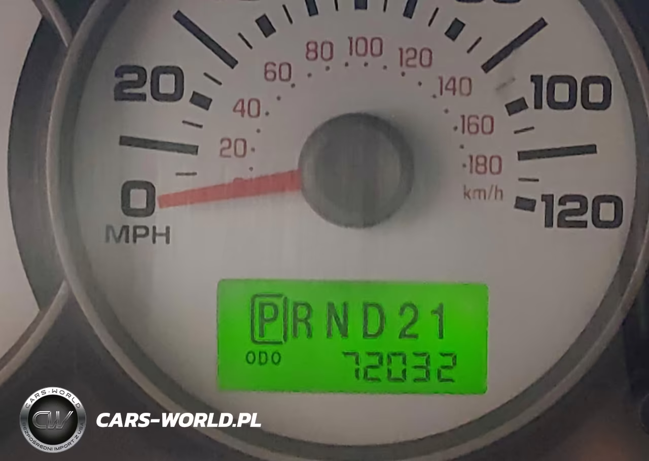 2005 Ford Escape Xls VIN:1FMYU92Z55KC23035 - 15