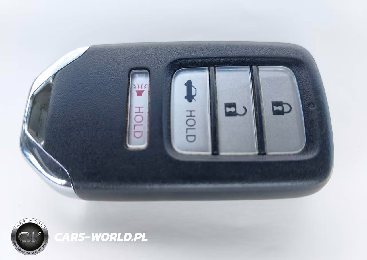 2022 Honda Accord Sport VIN:1HGCV1F32NA106927 - 11