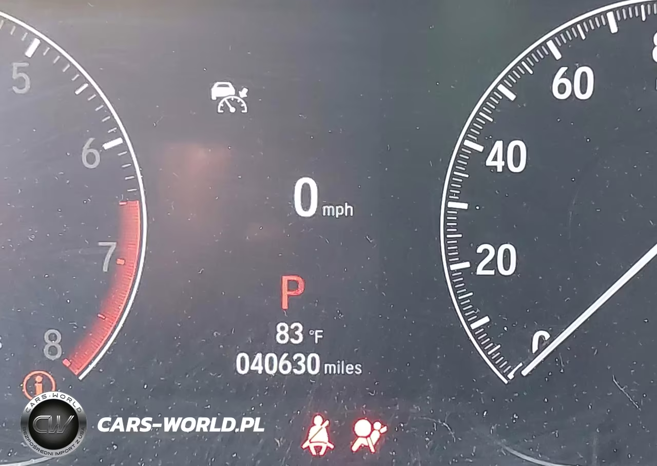 2022 Honda Accord Sport VIN:1HGCV1F32NA106927 - 15