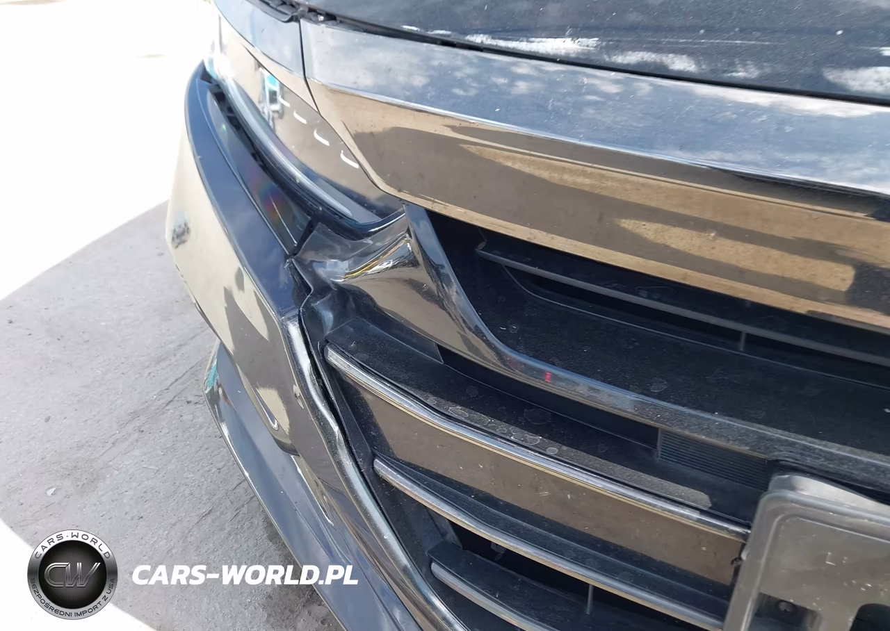 2022 Honda Accord Sport VIN:1HGCV1F32NA106927 - 19