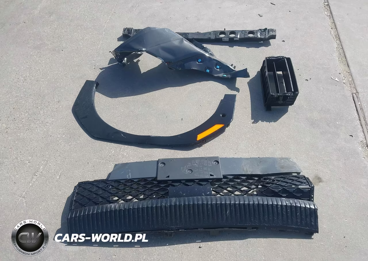 2025 Hyundai Santa Fe Calligraphy VIN:5NMP54GL7SH148995 - 12