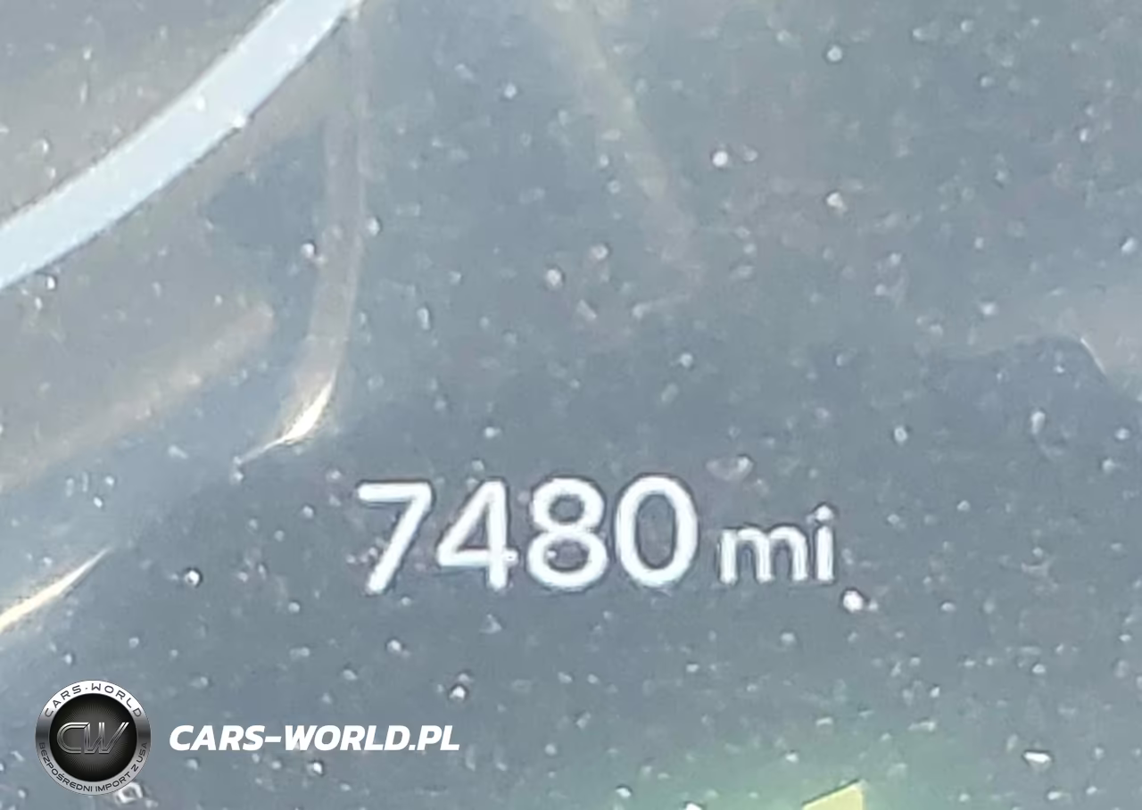 2025 Hyundai Santa Fe Calligraphy VIN:5NMP54GL7SH148995 - 16