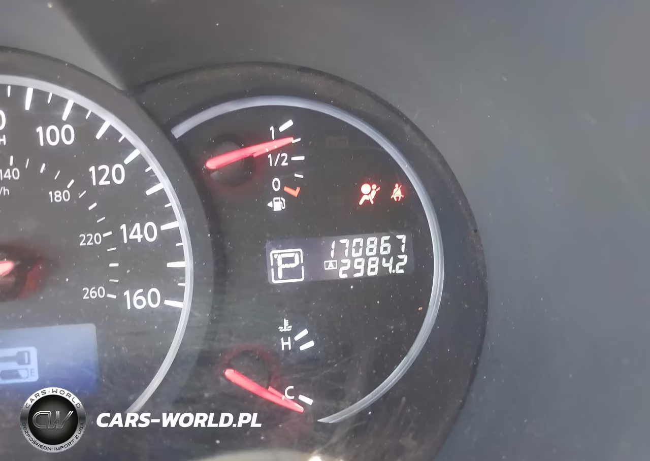 2013 Nissan Quest Sl VIN:JN8AE2KPXD9069893 - 15