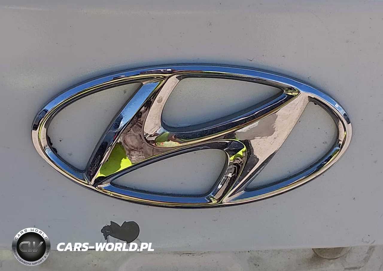 HYUNDAI ELANTRA VIN:5NPDH4AE4FH634483 - 6