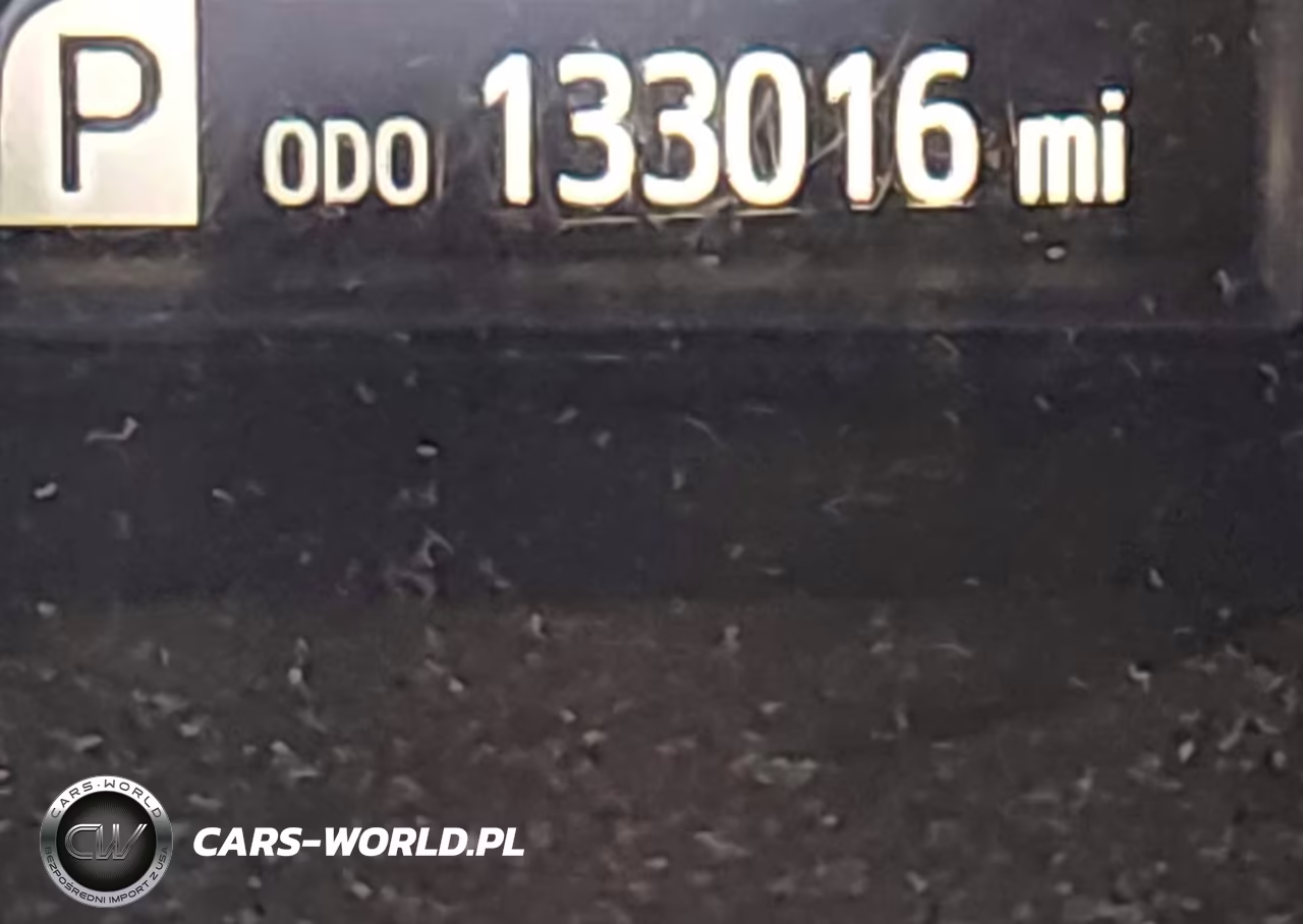 2017 Toyota Camry Le VIN:4T1BF1FK5HU305385 - 15
